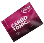 OMNI POWER CARBO TONIC Pulver 60 g