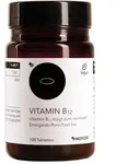 VITAMIN B12 TABLETTEN 100 St