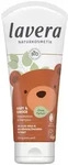 LAVERA Baby & Kinder Waschlotion & Shampoo DT 200 ml