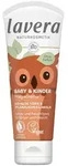 LAVERA Baby & Kinder Pflegecreme DT 75 ml