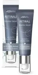 MEDIPHARMA cosmetics Retinal Intensiv-Serum 30 ml