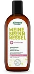 ALKMENE Meine Brennnessel Haarbalsam 250 ml