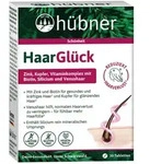 H&Uuml;BNER HaarGl&uuml;ck Tabletten 30 St