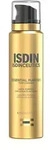 ISDIN ISDINCEUTICS Essential Purifier Schaum 150 ml