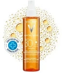 VICHY CAPITAL Soleil Cell Protect Oil LSF 30 200 ml