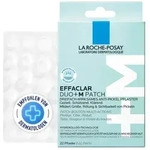 ROCHE-POSAY Effaclar Duo+M Patches 22 St