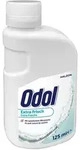 ODOL MUNDWASSER extra frisch 125 ml