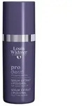 WIDMER proderm Serum Extrait Liposomal l.P. 30 ml