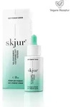 SKJUR Anti-Pigment Serum 30 ml