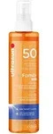 ULTRASUN Family Wet Skin Spray SPF 50 200 ml