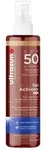 ULTRASUN Tan Activator Spray SPF 50 200 ml