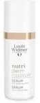WIDMER nutriderm Pigmacare Serum o.P. 30 ml