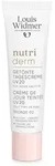 WIDMER nutriderm get&ouml;nte Tagescr.UV 20 bron.02 o.P 30 ml