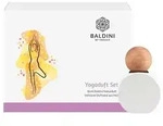 BALDINI Yogaduft Set 1 St