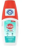 AUTAN Kids Pumpspray 100 ml