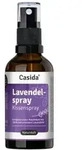 LAVENDELSPRAY Kissenspray mit Lavendel&ouml;l 50 ml