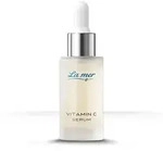 LA MER Vitamin C Serum o.Parfum 30 ml