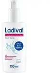LADIVAL sonnengestresste Haut Akut Spray 150 ml