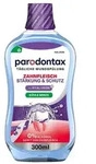 PARODONTAX Zahnfleisch St&auml;rkung & Schutz Mundsp&uuml;l. 300 ml