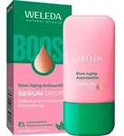 WELEDA Slow Aging Astaxanthin Serum Drops 30 ml