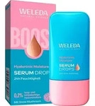 WELEDA Hyaluronic Moisture Serum Drops 30 ml