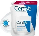 CERAVE Feuchtigkeitscreme Nachf&uuml;llpack 454 g
