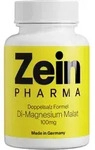 ZEINPHARMA Di-Magnesium Malat 100 mg Kapseln 60 St