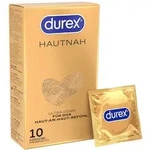 DUREX hautnah latexfrei Kondome 10 St