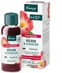 KNEIPP Gesundheitsbad R&uuml;cken&Schulter 100 ml