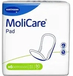 MOLICARE Pad 2 Tropfen 30 St