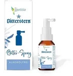 BITTERSTERN Bitter-Spray 20 ml