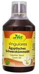 SCHWARZK&Uuml;MMEL&Ouml;L &auml;gyptisch vet. 500 ml