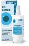 HYLO COMOD&reg; Augentropfen 10 ml