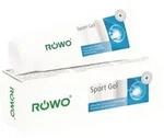 R&Ouml;WO Sport-Gel 200 ml