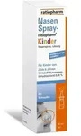 NASENSPRAY ratiopharm Kinder kons.frei 10 ml
