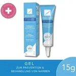 KELO-COTE Silikon Gel zur Behandlung von Narben 15 g