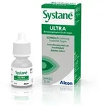 SYSTANE ULTRA Benetzungstropfen f&uuml;r die Augen 10 ml