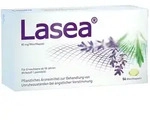 LASEA Weichkapseln 56 St