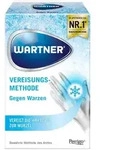 WARTNER Warzen Spray 50 ml