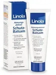 LINOLA Schutz-Balsam 100 ml