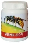 WESPENSTOP Flasche 30 g