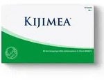KIJIMEA Kapseln 84 St