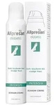 ALLPRESAN diabetic Fu&szlig; Intensiv Schaum 200 ml