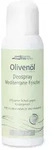 OLIVEN&Ouml;L DEOSPRAY mediterrane Frische 125 ml