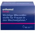 ORTHOMOL Femin Kapseln 180 St