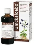 Umckaloabo Tropfen 100 ml
