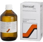 STEIROCALL Tropfen 500 ml
