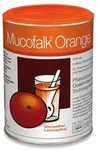 MUCOFALK Orange Gran.z.Herst.e.Susp.z.Einn.Dose 300 g