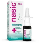 NASIC Nasenspray 15 ml
