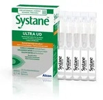 SYSTANE ULTRA UD Benetzungstropfen f&uuml;r die Augen 30X0.7 ml